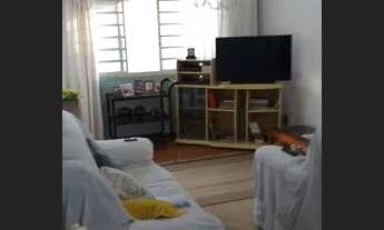 Imagem 5: Casa no Azaleias