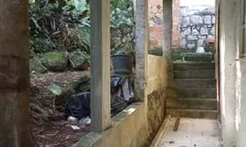 Imagem 3: OFERTAO CASA 3 QTS SUTIE TERRENO 614 M2 COM 18 DE FENTE DOC OK ACEITA FINANCIAMENTO 3 QTS