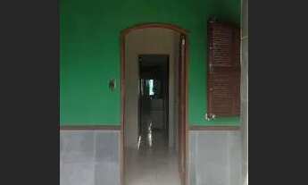 Imagem 6: Alugo casa anual ou temporada em Tamoios Aquarius