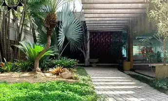 Imagem 2: SOBRADO para venda JARDIM DAS BANDEIRAS, SÃO PAULO