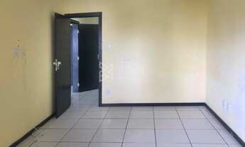 Imagem 6: Flat em Petrópolis - Natal