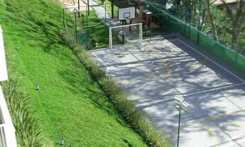 Imagem 3: Apartamento à venda em Coqueiros/ Florianópolis