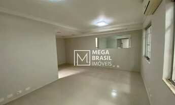 Imagem 5: Casa com 3 dormitórios para alugar, 220 m² por R$ 7.270,00/mês - Vila Mariana - São Paulo