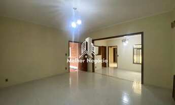 Imagem 4: Casa com 3 dorms, Jardim Santa Genebra, Campinas - R$ 749 mil, Cod: 3RCA2178