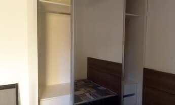 Imagem 3: ALUGA-SE! Apartamento com 2 dormitórios