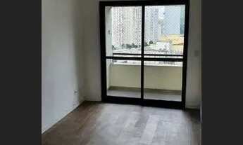 Imagem 3: Próximo a Faculdade Getúlio Vargas Bela Vista