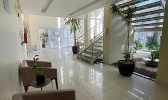 Imagem 3: Grand Belize - Oportunidade! !