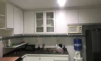 Imagem 5: Aluguel Apartamento