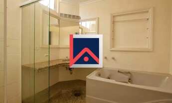 Imagem 14: Locação Apartamento 3 Dormitórios - 416 m² Jardim Paulista