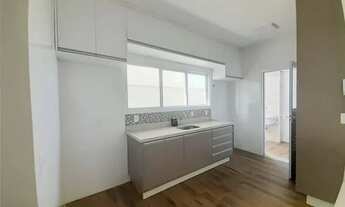 Imagem 4: Casa/Sobrado, 3 quartos/1 Suíte, 117M² á venda R$ 900.000,00, Vinhedo, São Paulo