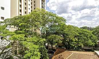 Imagem 4: SãO PAULO - Padrão - Jardim América