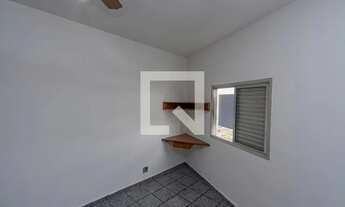 Imagem 5: Apartamento para Aluguel - Jardim Chapadão, 2 Quartos, 70 m2