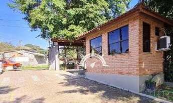 Imagem 3: Apartamento com 3 dormitórios à venda, 72 m² por R$ 275.000,00 - Jardim Itu Sabará - Porto