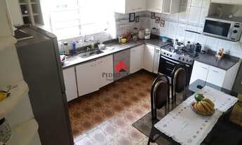 Imagem 3: Sobrado Frontal de esquina em Itaquera + ponto comercial