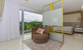 Imagem 6: CASA PONTA DA FIGUEIRA MARINA