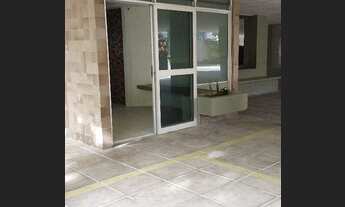 Imagem 2: Oportunidade, Apartamento 3 Qts, 179m2 , por R$ 250.000 Aceita Financiamento