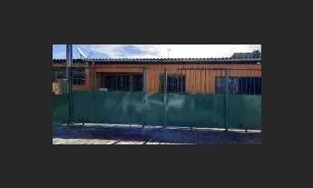 Imagem: Casa à venda, 115 m² - Restinga - Porto