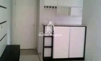 Imagem 3: Apartamento com 2 dorms, Jardim Boa Esperança, Campinas - R$ 220 mil, Cod: 5RAP2517