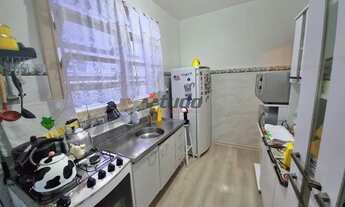 Imagem 4: Novo Hamburgo - Apartamento Padrão - Centro