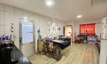 Imagem 6: Casa com 2 dorms, Parque Orestes Ôngaro, Hortolândia - R$ 50 mil, Cod: 5RCA2352