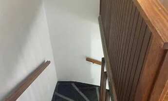 Imagem 6: SOBRADO - VILA MARIANA - SP