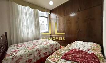 Imagem 5: Apartamento à venda no bairro Graça - Salvador/BA