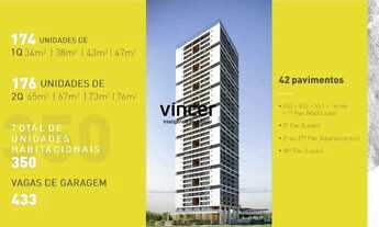 Imagem: ID Vida Urbana