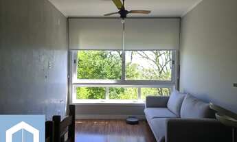 Imagem 6: PORTO ALEGRE - Apartamento Padrão - NONOAI