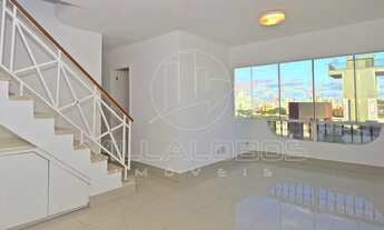 Imagem: Cobertura com 2 dormitórios para alugar