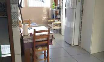 Imagem 7: Casa para Venda - 90m², 4 dormitórios, 2 vagas - Restinga Nova