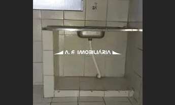 Imagem 3: São Paulo - Casa Padrão - PARQUE PERUCHE