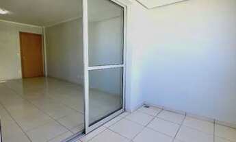 Imagem 6: 02 quartos com suite de 85m2, direto com o Proprietário, Lazer completo, Res. Atlantida I