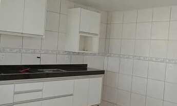 Imagem 5: Casa com 02 dorm. na Barra do Aririu