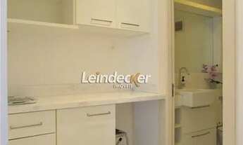 Imagem 6: Escritório para alugar no bairro Menino-Deus