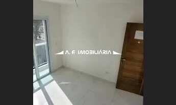 Imagem 7: São Paulo - Apartamento Padrão - VILA GUSTAVO