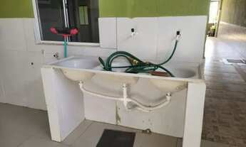 Imagem 4: Casa para alugar P Norte Ceilândia com 2 quartos