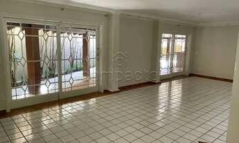 Imagem 4: Casa Condomínio em São José do Rio Preto