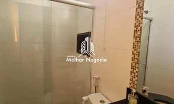 Imagem 6: Casa com 4 dorms, Vila Rezende, Piracicaba - R$ 688 mil, Cod: CA3011