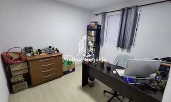 Imagem: Apartamento com 2 dorms, Jardim São Francisco
