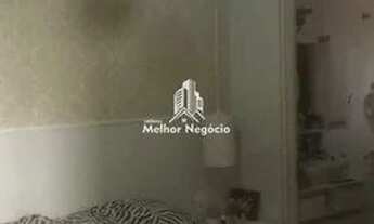 Imagem 4: Casa com 3 dorms, Loteamento Residencial Campina Verde, Campinas - R$ 340 mil, Cod: CA2469