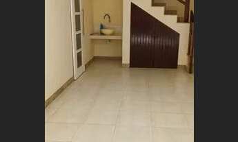 Imagem 7: Casa dentro de Condomínio com 3/4 (02 suítes) em Piatã