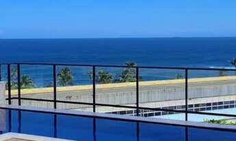 Imagem 6: Apartamento novo para aluguel em Ondina