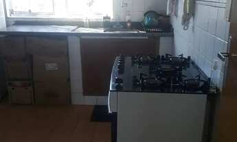 Imagem 2: Vendo Apartamento Limeira