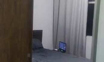 Imagem 7: Apto 2 qtos , 80 mts, st. funcionarios, prox. praça da catedral