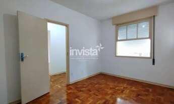 Imagem 4: Apartamento para aluguel no bairro Gonzaga