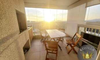 Imagem 4: Apartamento 69 mts barra Funda