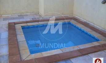 Imagem 5: Apartamento (tipo - padrao) 3 dormitórios/suite, cozinha planejada, portaria 24hs, lazer