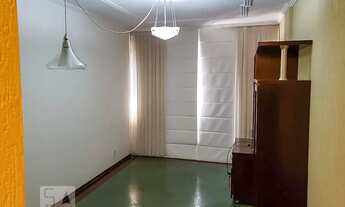 Imagem 4: Apartamento para Aluguel - Bosque, 1 Quarto, 60 m2