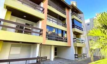 Imagem 3: Apartamento de 2 dormitórios à Venda - Capão Novo