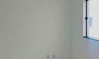 Imagem 7: RESIDENCIAL JARDINS DA SERRA